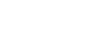 Couturier Nevers